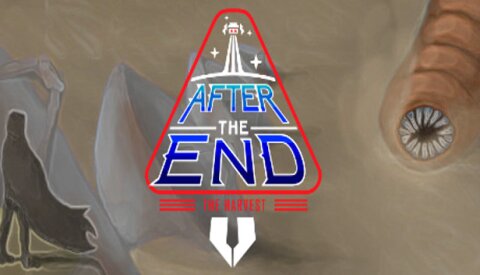 After The End: The Harvest Free Download