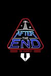 After The End: The Harvest Free Download