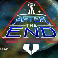 After The End: The Harvest Torrent Download