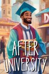 After University Free Download