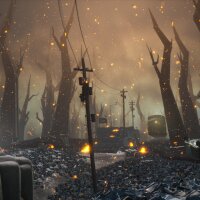 After Us Update Download