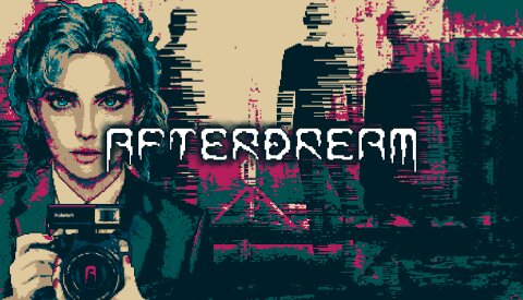 Afterdream (GOG) Free Download