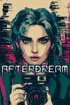 Afterdream (GOG) Free Download