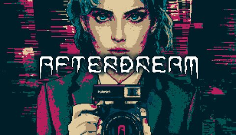 Afterdream Free Download