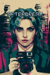 Afterdream Free Download