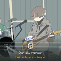 Afterlove EP Crack Download