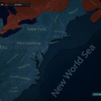 AfterWar Torrent Download