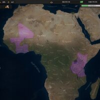 AfterWar PC Crack