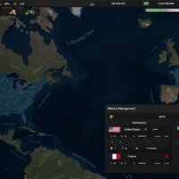 AfterWar Crack Download