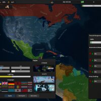 AfterWar Update Download
