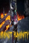 Against Humanity Free Download