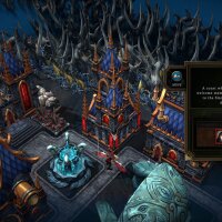 Against the Storm - Nightwatchers Repack Download
