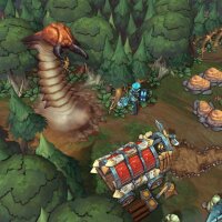 Against the Storm - Nightwatchers Update Download