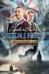 Agatha Christie - Hercule Poirot: The London Case (GOG) Free Download