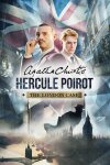 Agatha Christie - Hercule Poirot: The London Case Free Download