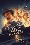Agatha Christie - The ABC Murders Free Download