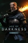 Age of Darkness: Final Stand Free Download