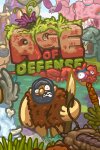 Age of Defense Free Download