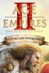 Age of Empires II: Definitive Edition - Victors and Vanquished Free Download