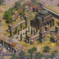 Age of Empires II: Definitive Edition - Victors and Vanquished Update Download