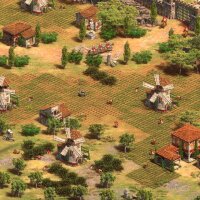 Age of Empires II: Definitive Edition Repack Download