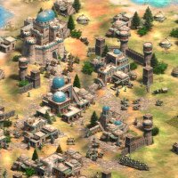 Age of Empires II: Definitive Edition Update Download