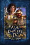 Age of Empires IV: Anniversary Edition Free Download