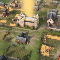 Age of Empires IV: Anniversary Edition PC Crack