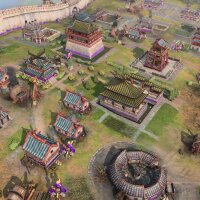 Age of Empires IV: Anniversary Edition Repack Download