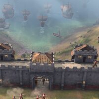 Age of Empires IV: Anniversary Edition Update Download