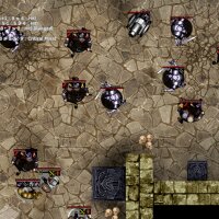 Age of Fear 3: The Legend PC Crack