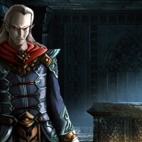 Age of Fear 3: The Legend Update Download