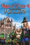 Age of Fear 4: The Iron Killer Free Download