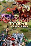 Age of Fear: Total Free Download