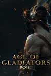 Age of Gladiators II: Rome Free Download