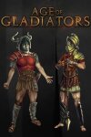 Age of Gladiators Free Download