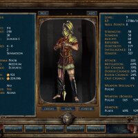 Age of Gladiators PC Crack