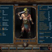 Age of Gladiators Crack Download