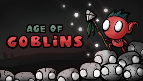 Age of Goblins Free Download