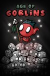 Age of Goblins Free Download