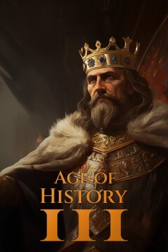 Age of History 3 Free Download