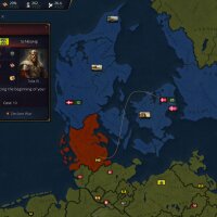 Age of History 3 Update Download