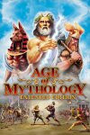 Age of Mythology: Extended Edition Free Download