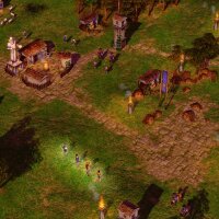 Age of Mythology: Extended Edition Torrent Download