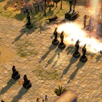 Age of Mythology: Extended Edition PC Crack