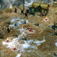 Age of Mythology: Extended Edition Crack Download