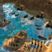 Age of Mythology: Extended Edition Update Download