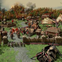 Age of Mythology: Retold Torrent Download