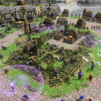 Age of Mythology: Retold Repack Download