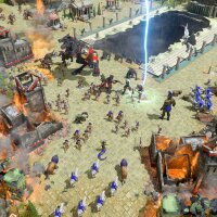 Age of Mythology: Retold Update Download